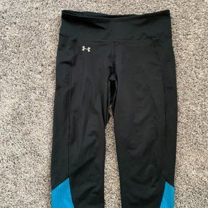 Under Armour Leggings